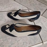 Scarpa donna numero 39