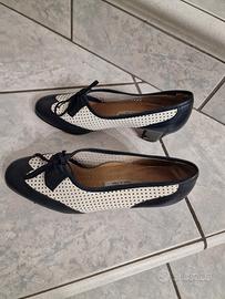 Scarpa donna numero 39