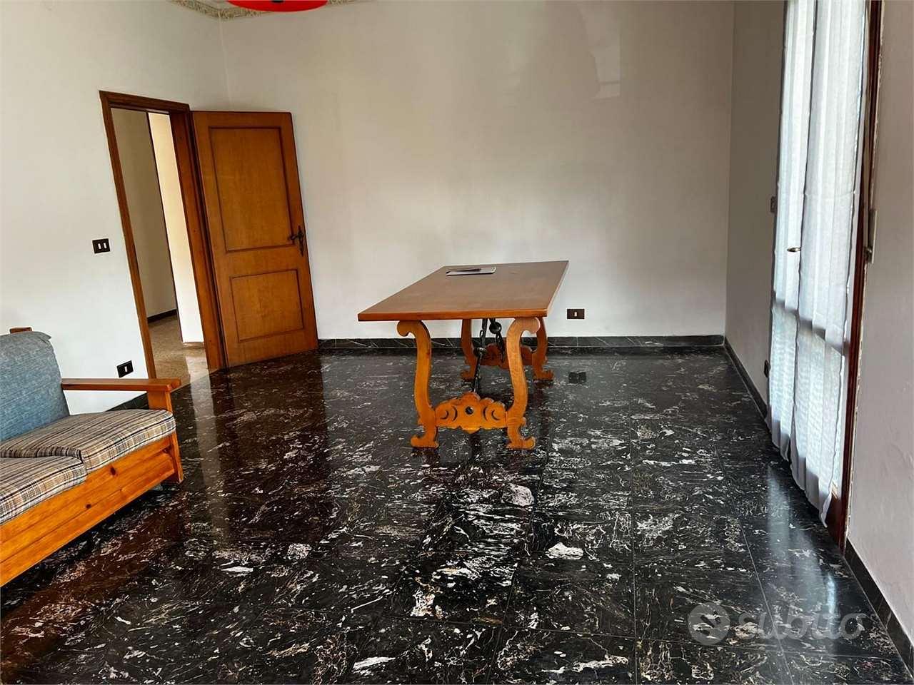 Appartamento – Serramazzoni, Ponte Lame - Vista 2