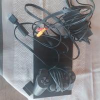 Playstation 