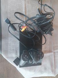 Playstation 