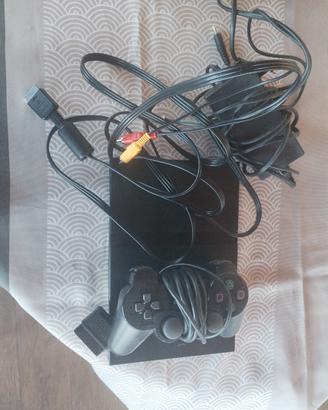 Playstation 