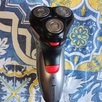 Rasoio Remington PR 1350 Aqua plus