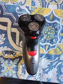 Rasoio Remington PR 1350 Aqua plus