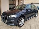 audi-q5-2-0-tdi-190-cv-quattro-s-tronic-design