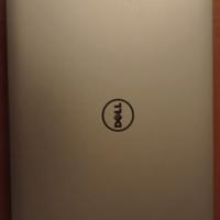 Dell xps 15 9530