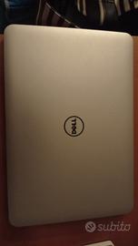 Dell xps 15 9530