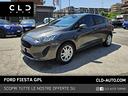 ford-fiesta-1-1-85-cv-5-porte-gpl