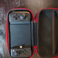 Joystick Telefono Gamesir x2 pro