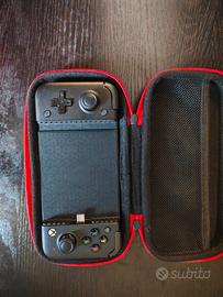 Joystick Telefono Gamesir x2 pro