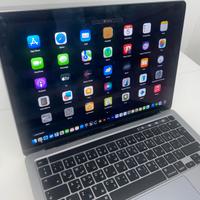 MacBook Pro M1 + IPad Pro + Adobe e Procrete Free