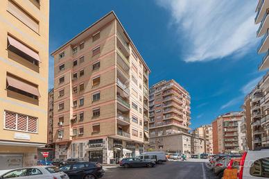 3 LOCALI A ROMA