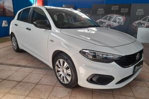 Fiat Tipo 1.3 Mjt S&S 5 porte Business