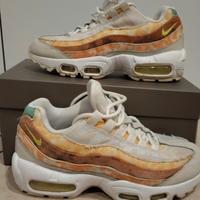 Nike air  max 95 