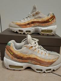 Nike air  max 95 