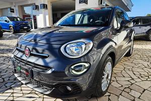 FIAT 500X 1.3 M.Jet 95 CV Yacht Club Capri