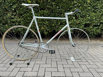 Nagasawa pista