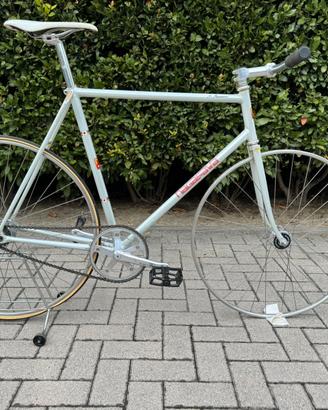 Nagasawa pista