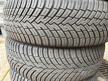 4 GOMME USATE QUATTRO STAGIONI 1955520 - CP2061088