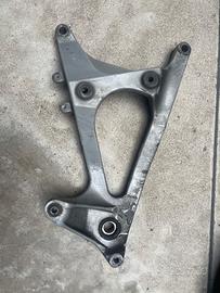 Supporto Telaio di Scooter Honda SH 150 - 2002