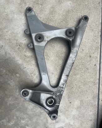 Supporto Telaio di Scooter Honda SH 150 - 2002