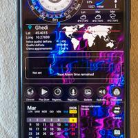 Samsung Galaxy S23 Ultra 512 G