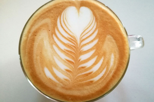 Bar - Caffetteria Iglesias