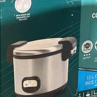 Per cucina e amanti Bollitore