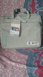 borsa x compiuter