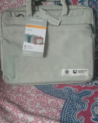 borsa x compiuter