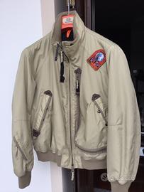 PARAJUMPERS giubbino tg L