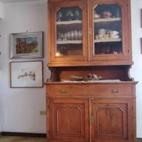 Credenza della nonna
