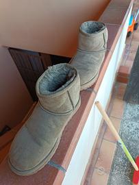 Scarpe Ugg