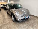 mini-one-beige