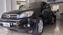 toyota-rav-4-rav4-2-2-d-4d-177-cv-luxury