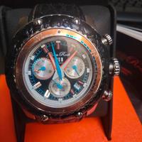 Glam Rock Watch 5030d