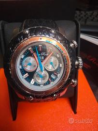 Glam Rock Watch 5030d