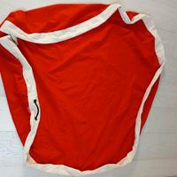 Tappetino da gioco/borsa per giocattoli  