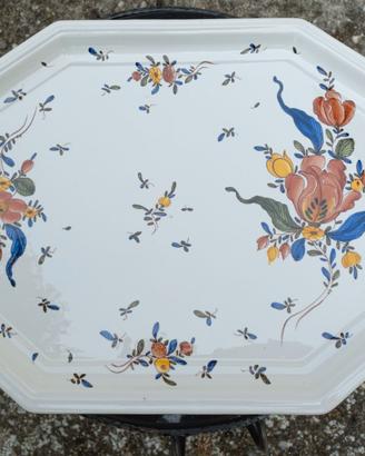 Ceramica vecchia lodi
