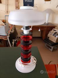 lampada da tavolo