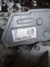 cambio-aut-kia-hyundai-1-6-crdi-cod-431002d530