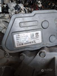 Cambio Aut Kia Hyundai 1.6 crdi cod 431002D530