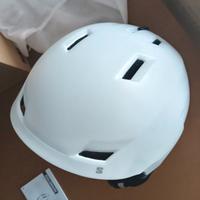 Casco Salomon ICON LT