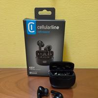cuffie Bluetooth 