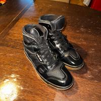Scarpe da moto Falco HARLEM