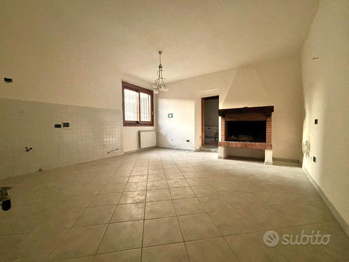 Apartment in Figline Valdarno, Firenze - Vista 3