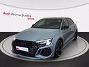 audi-rs3-sportback-2-5-tfsi-quattro-s-tronic