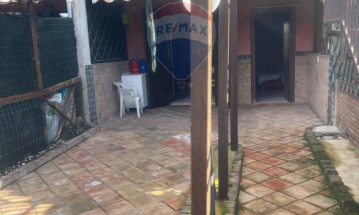 Appartamento - Mascali