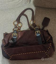 borsa Prada originale