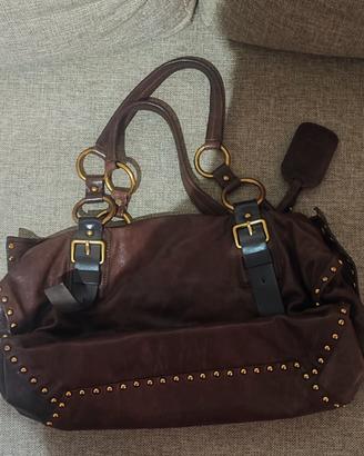 borsa Prada originale